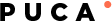 10BUCKSHOP
