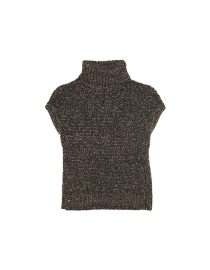 Dress Shirt Front Placket